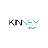 Kinney Group - Web Design & Development in Indianapolis