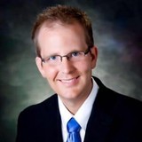 White River Clinic of Chiro - Chiropractors in Columbus