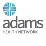 Adams County Memorial Hospital Education And Development Foundation - Hospitals in Decatur