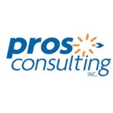 Pros Consulting - Business Consulting in Indianapolis