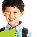 In Source - Insurance in Fishers