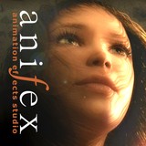 Anifex | Animation Effects Studio - Marketing in Noblesville