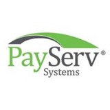Payserv LLC - Other in Angola