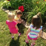 Kuddle Bugz Kidz - Other in Saint John