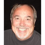 Business 901 - Business Consulting in Fort Wayne