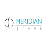 Meridian Search Group - Employment Agencies in Indianapolis