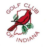 Golf Club of Indiana Maintenance - Business Consulting in Lebanon