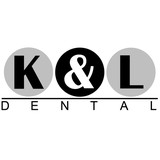 K & L Dental - Dentists in Marion