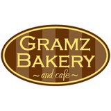 Gramz Bakery and Cafe - Bakeries in Columbus