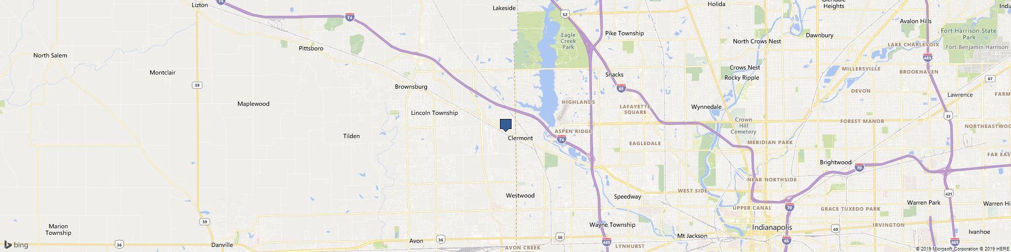 Steg Plumbing Inc cover photo