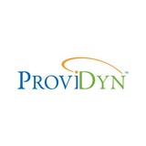Providyn Llp - Business Consulting in Indianapolis