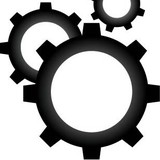 Implementation Services LLC - Business Consulting in Carmel