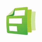 Formstack - Data Processing Services in Indianapolis