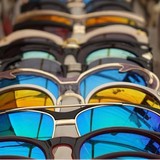 Illiana Eye Care - Other in Cedar Lake