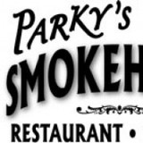 Parky's Smokehouse - Restaurants in Lebanon
