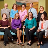 Brogan Dianna MD - Doctors in Valparaiso