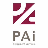 Pai Inc - Psychologist & Counsellor in Indianapolis