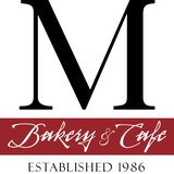 Marilyn's Bakery - Bakeries in Hobart