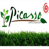 Picasso Lawn & Landscaping - Landscape Architects in Indianapolis