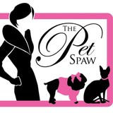 The Pet Spaw LLC - Pet Stores in Indianapolis