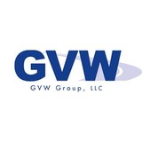 Gvw Group LLC - Manufacturer in Hagerstown