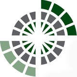 Covenant United Methodist Chr - Churches in Fort Wayne