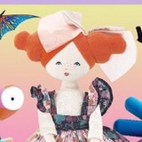 Mass Avenue Toys - Toy Stores in Indianapolis