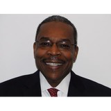 Lyles Darnail - Other in Gary