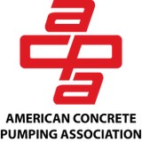 Cherokee Decorative Concrete - Masonry/Concrete in Edinburgh