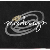 Mixdesign - Other in Schererville