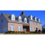 Thomas Jefferson Roofing & Remodeling LLC - Roofing in Carmel