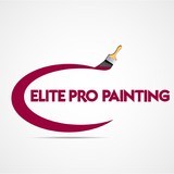 Elite Pro Painting - Painters & Decorators in Indianapolis