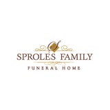 Sproles Family Funeral Home - Funeral Services & Cemeteries in New Castle