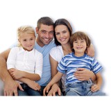 Lakeland Creek Dental Center - Dentists in Merrillville