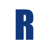 Ralph's Heating & Air Cond - Heating & Air Conditioning / HVAC in Hammond