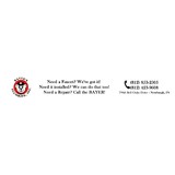 Bayers Plumbing - Plumbing in Newburgh