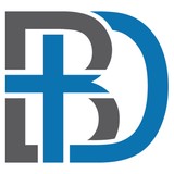 Ben Davis Christian Church - Churches in Indianapolis