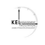 Kel Management Facilatation - Business Consulting in Roanoke