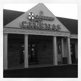 Corydon Cinemas - Other in Corydon