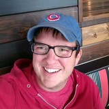 Sharp Guys Web Design - Web Design & Development in Indianapolis