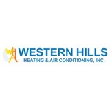 Western Hills Heating & Air - Heating & Air Conditioning / HVAC in West Harrison
