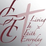 Life Church & Training Center - Churches in Indianapolis