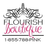 Flourish Boutique LLC - Other in Granger
