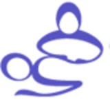 Mobley Aaron M DC - Chiropractors in Bloomington