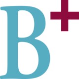 Bill Dunbar & Assoc LLC - Business Consulting in Indianapolis