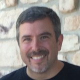 Leman Financial Advisors - Insurance in Fort Wayne