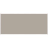 Trinity Hill Vacation Cabin - Vacation Rentals in Nashville