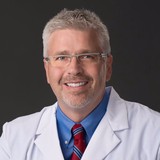 Hoosier Foot & Ankle - Chiropodists & Podiatrists in Franklin