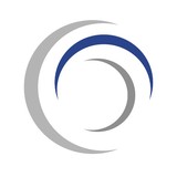 Kendall Electric Inc - Other in Angola