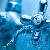3 Kings Plumbing LLC - Plumbing in Indianapolis